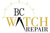BC Watch Repair image 1